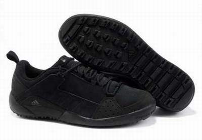 chaussure adidas quebec chaussure adidas quebec
